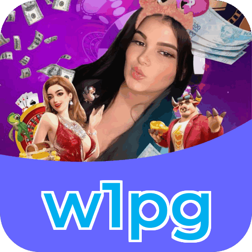 w1pg APK
