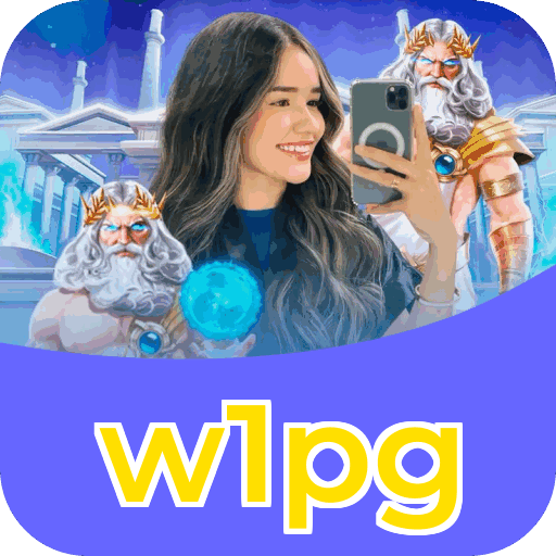 w1pg APK
