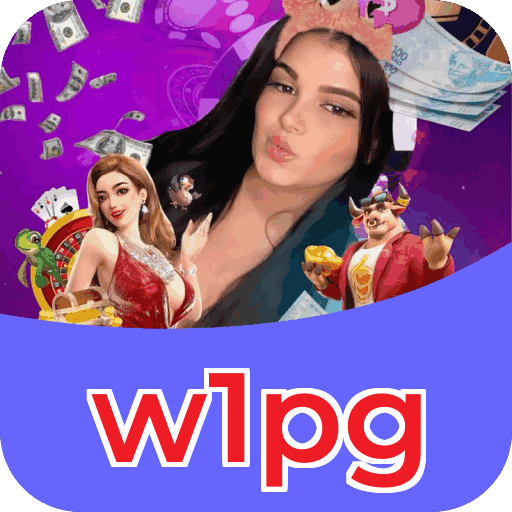 w1pg APK