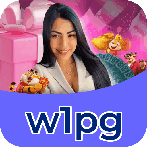 w1pg APK