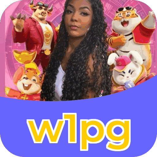 w1pg APK