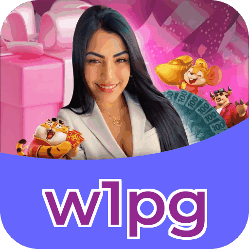 w1pg APK