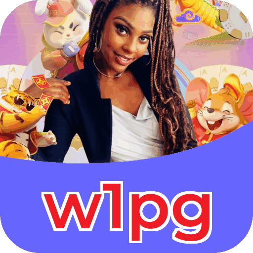 w1pg APK