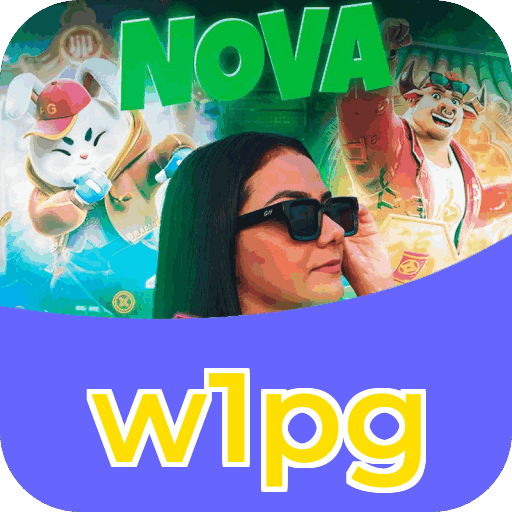 w1pg APK