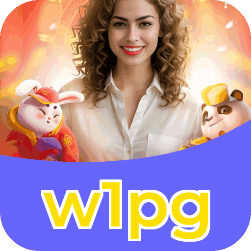 w1pg