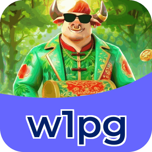w1pg APK