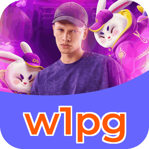 w1pg APK