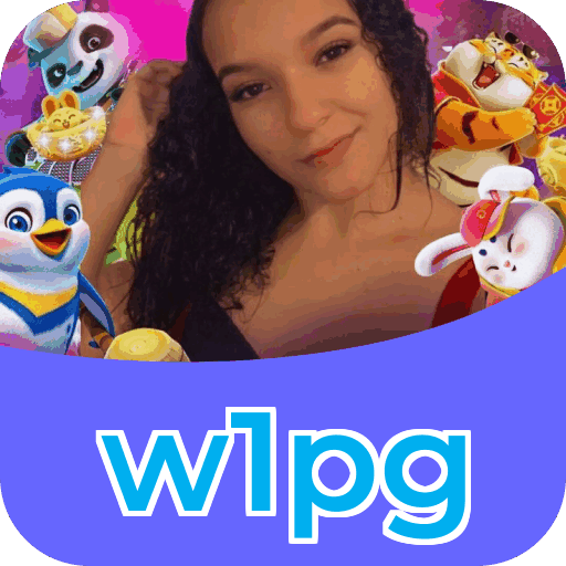 w1pg APK