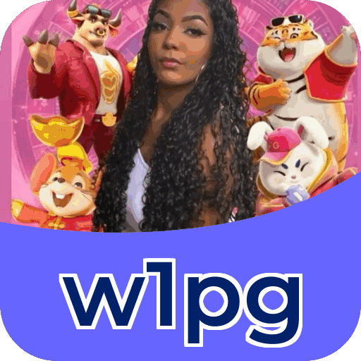 w1pg