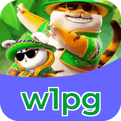 w1pg APK
