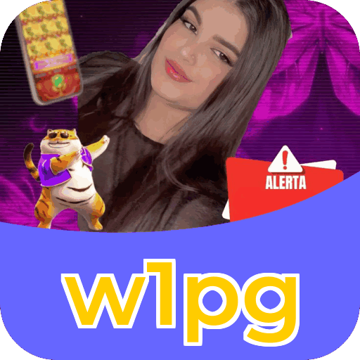 w1pg APK