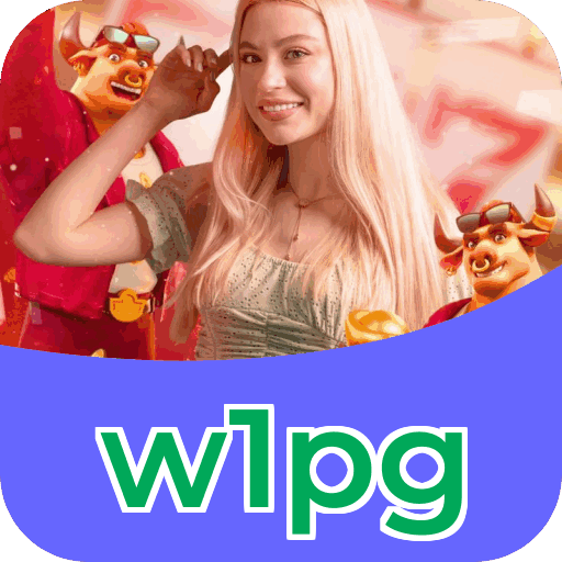w1pg APK