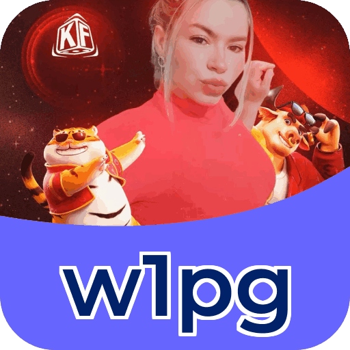 w1pg APK