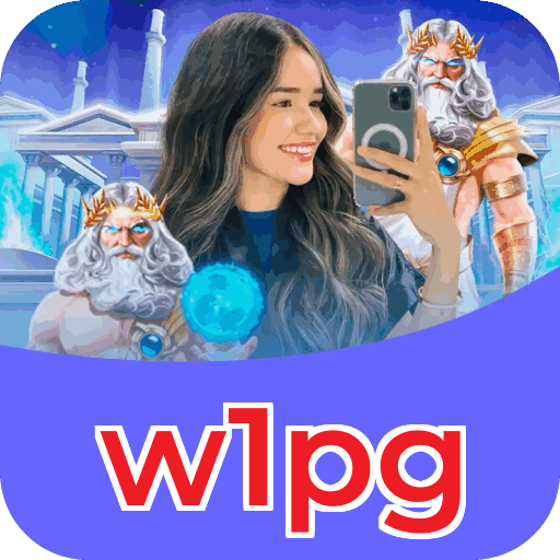 w1pg APK
