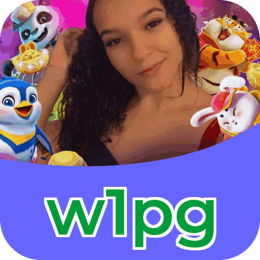 w1pg