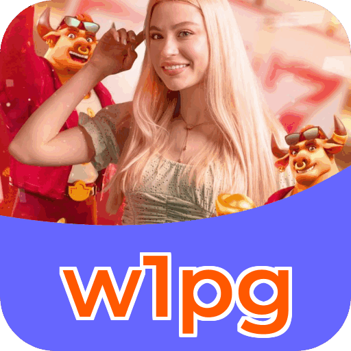 w1pg APK
