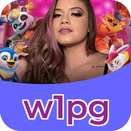 w1pg APK
