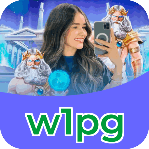 w1pg APK