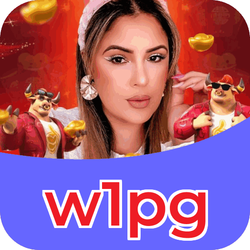w1pg APK