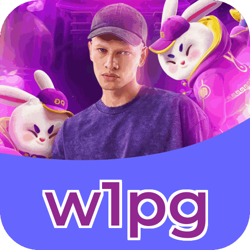 w1pg APK