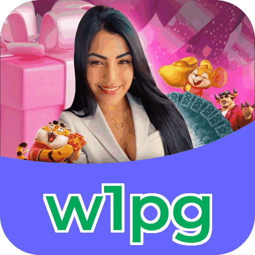 w1pg APK