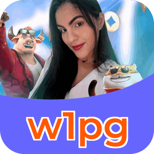w1pg APK