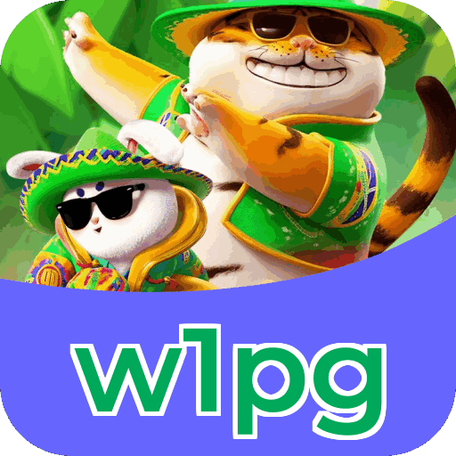 w1pg APK